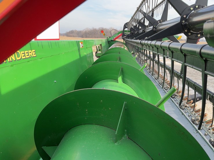 john-deere-625f-image-32