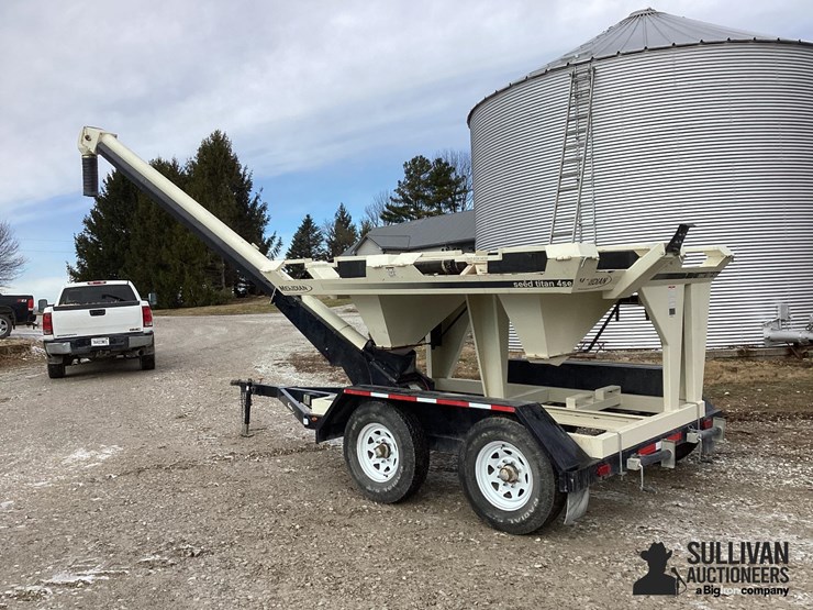 2010-meridian-titan-4se-image-7