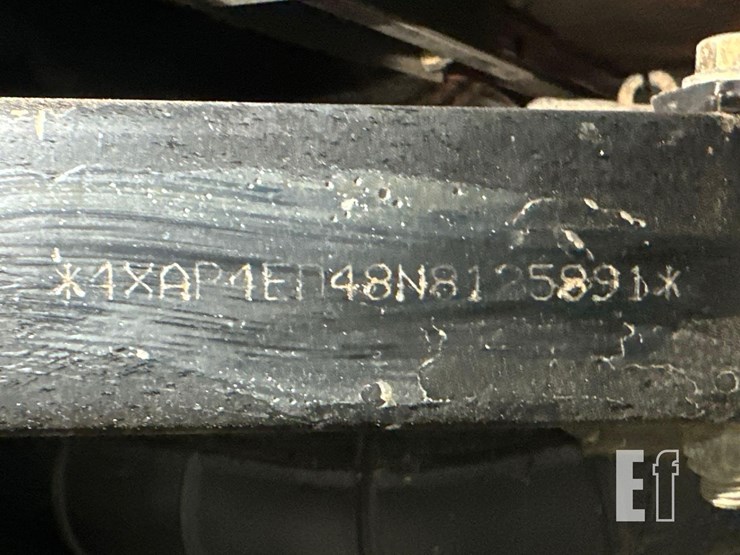 2022-polaris-pro-xd-fs-diesel-crew-image-28