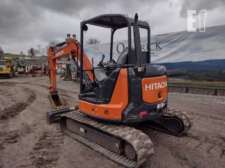 hitachi-zx50u-5n-image-49