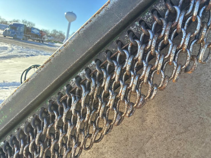 john-deere-hx15-image-15