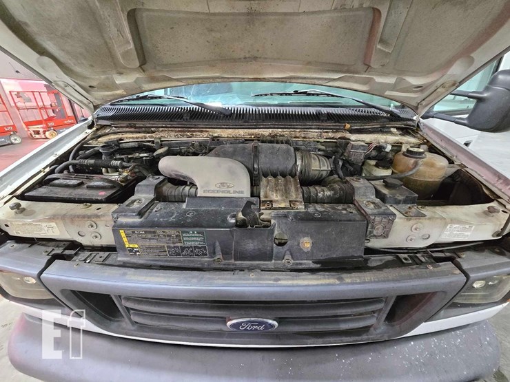 2006-ford-e350-sd-image-15