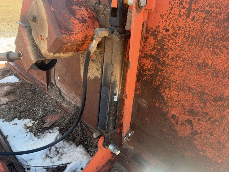 rhino-se415a-image-17