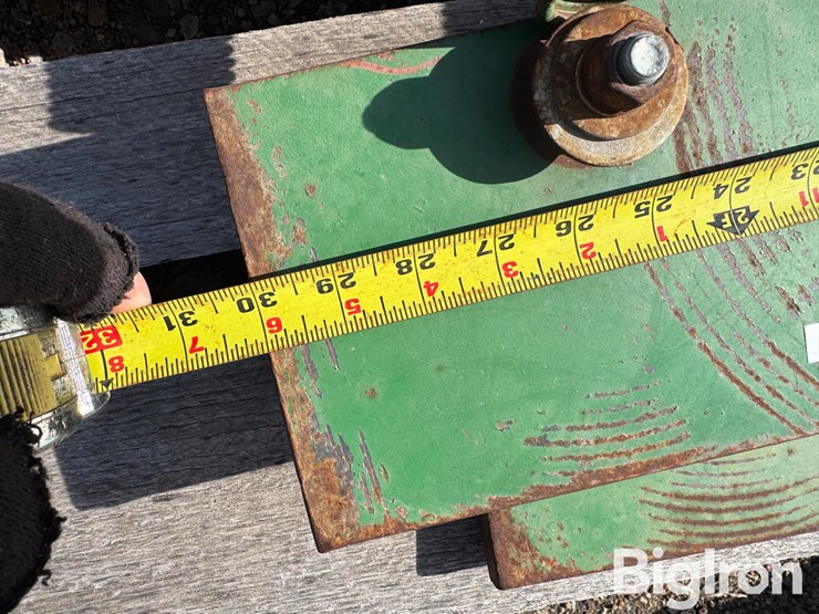 30"-spring-loaded-smoother/smasher-units-image-14