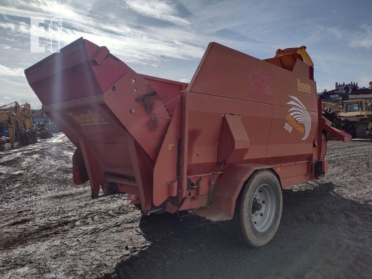 2017-teagle-tomahawk-1010-image-23