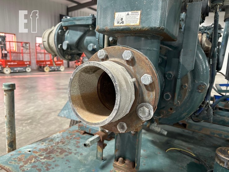 thompson-6x6-s2-image-11