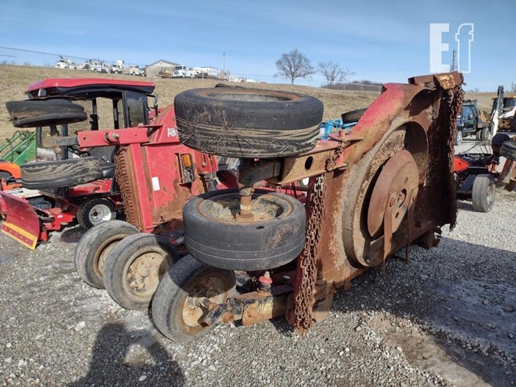 2020-bush-hog-2815-image-3