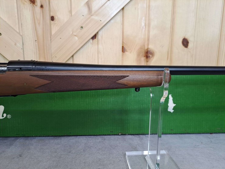 remington-model-700-7mm-weatherby-magnum-bolt-rifle-image-5