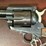 ruger---blackhawk---.357-mag.-revolver-image-4