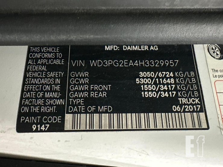 2017-mercedes-benz-metris-image-29