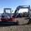 takeuchi-tb257fr-image-3