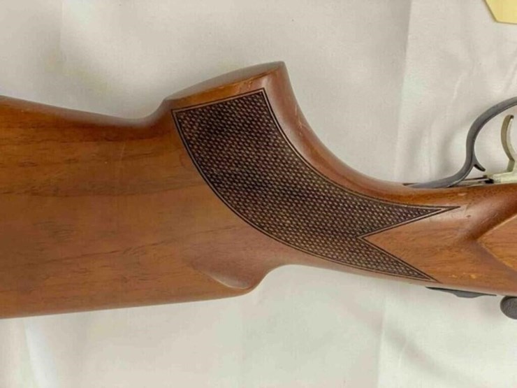 mossberg-intl,-shotgun-image-18