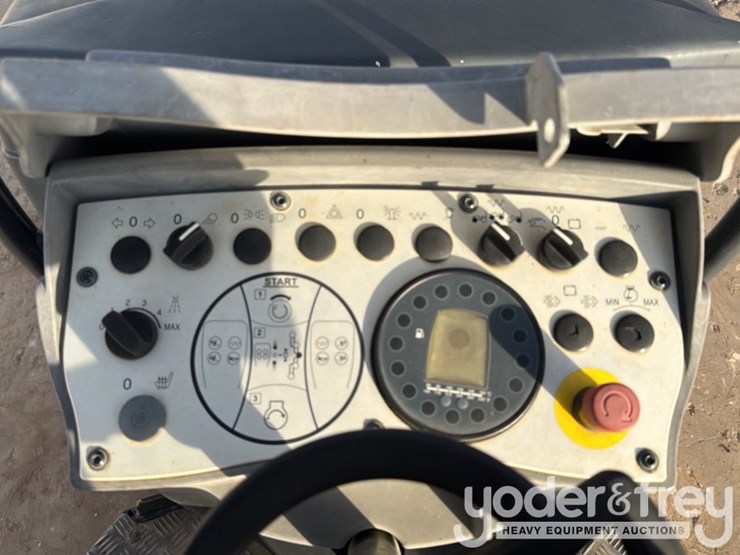 2019-bomag-bw120sl-5-image-28