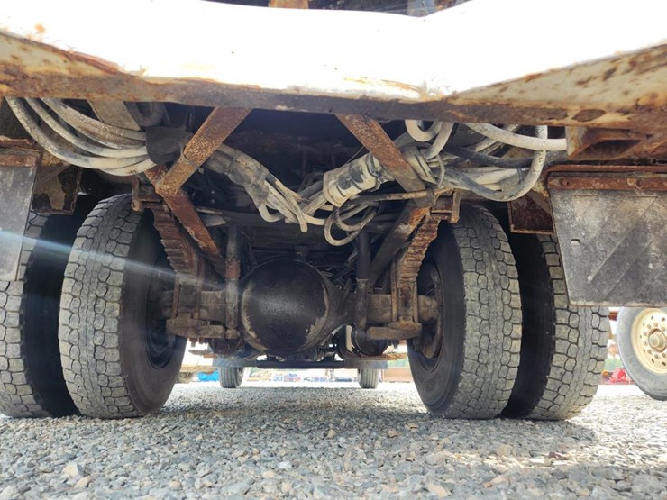 2002-international-4300-sba-image-71