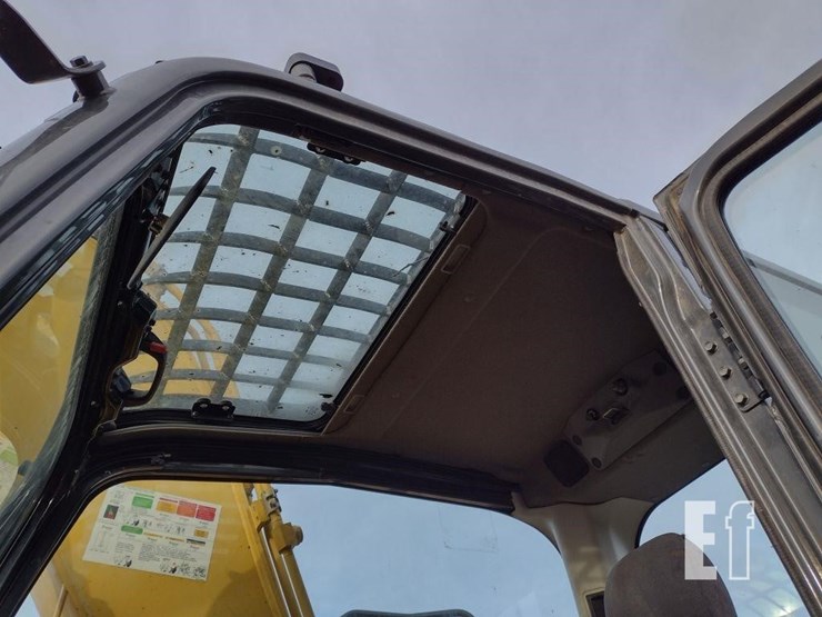 2020-kobelco-sk170-lc-10-image-13