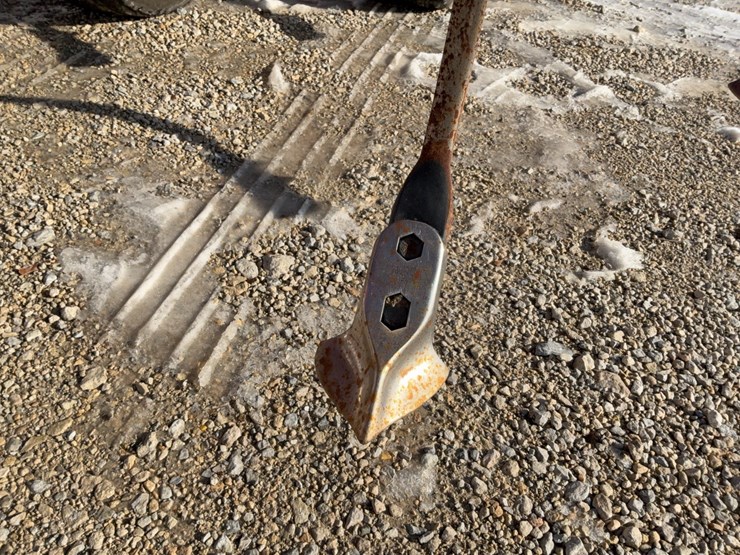 salford-550-image-18