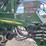 2011-john-deere-1790-image-14