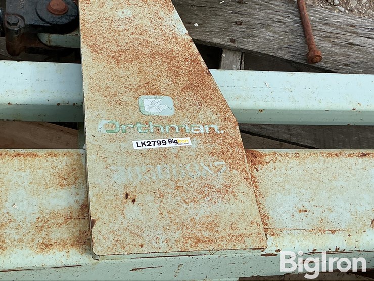 orthman-lift-assist-wheels-image-16