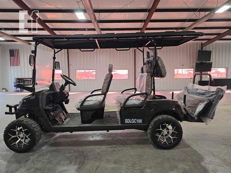 2025-sdlanch-sdlgc100-image-5