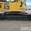 2016-komatsu-pc360-lc-11-image-8