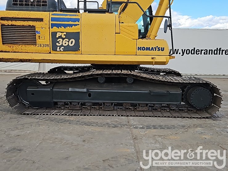 2016-komatsu-pc360-lc-11-image-8