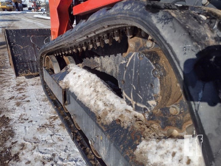 kubota-svl75-image-22