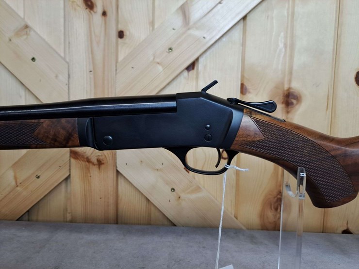 henry-model-ho-15y-20-gauge-single-barrel-shotgun-image-15