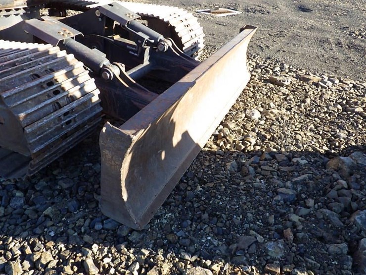 doosan-dx140-lc-5-image-26