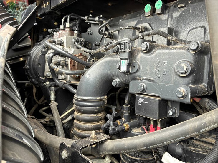 2018-case-ih-steiger-580-image-85