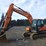 doosan-dx140-lc-5-image-1