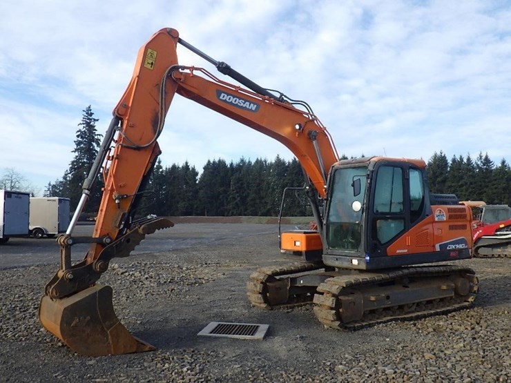 doosan-dx140-lc-5-image-1