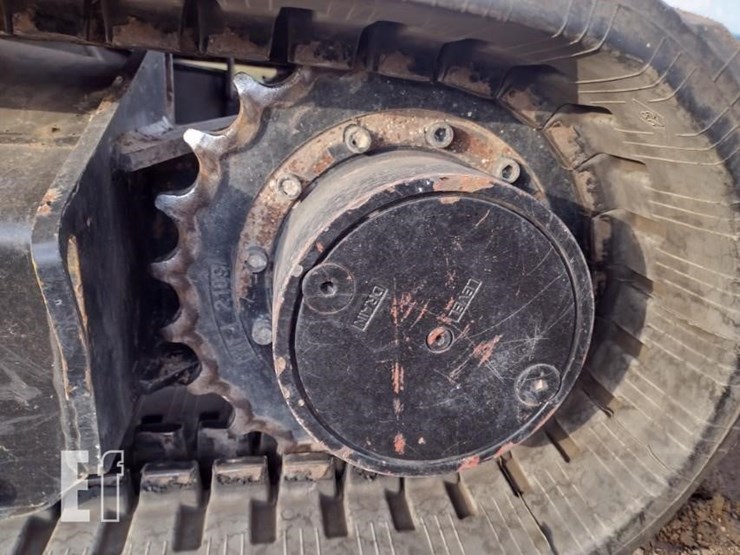 2022-sany-sy35u-image-28