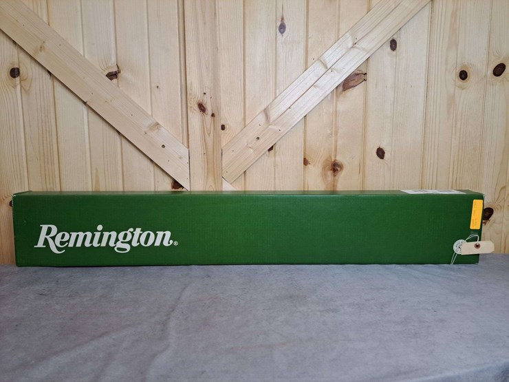 remington-model-700-.270-win-bolt-rifle-image-15