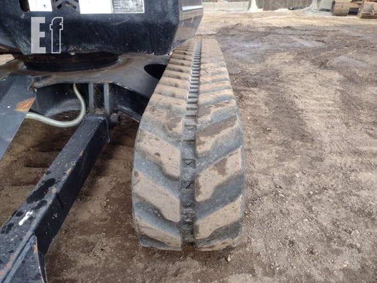 2022-sany-sy35u-image-34