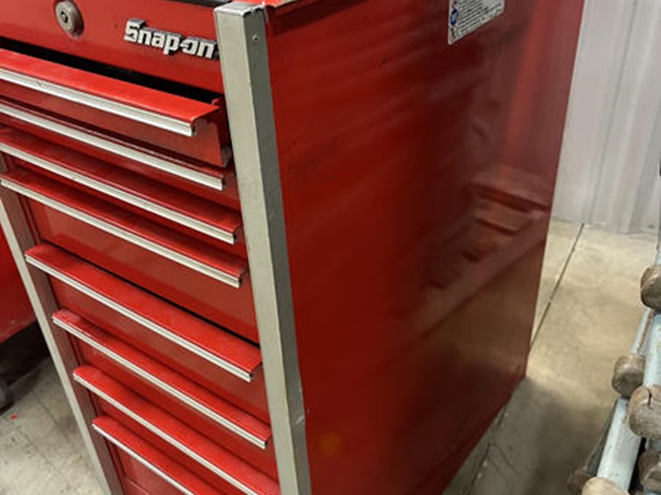 #115278-•-right-side-box-image-2