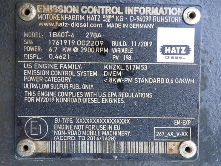 2020-bomag-bpr60/65d-image-8