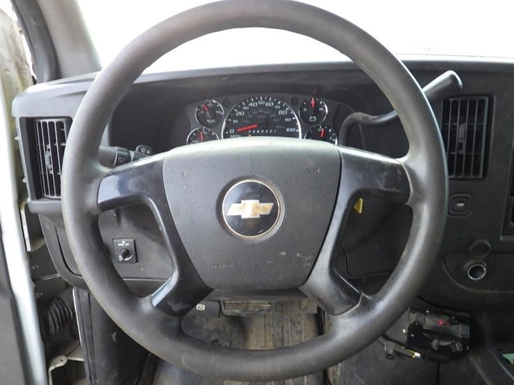 2009-cargo-express-image-23