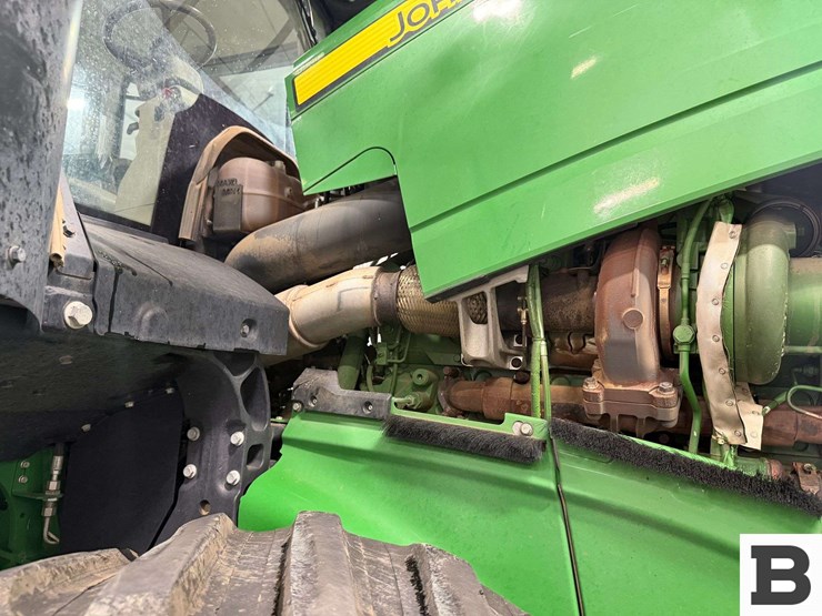 2021-john-deere-9620rx-image-15