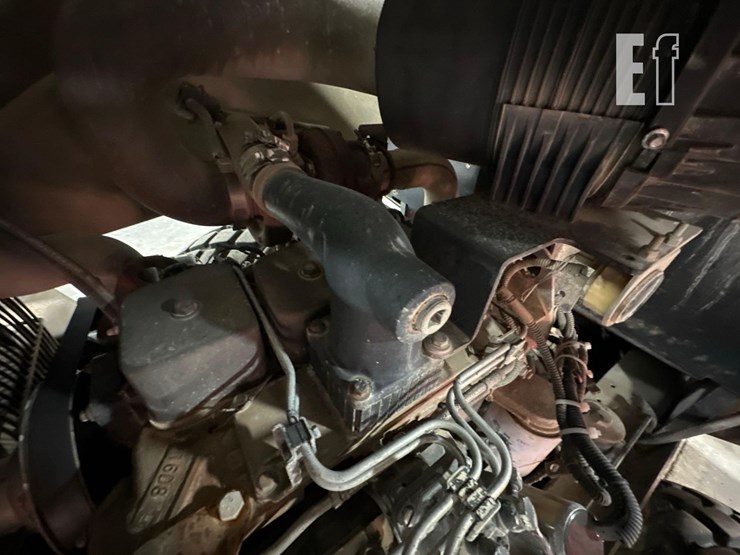 ingersoll-rand-sd70d-image-23