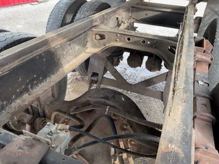 1979-case-ih-20-image-122