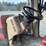 2006-case-ih-stx480-image-74