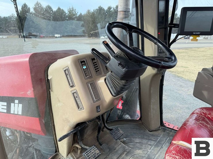 2006-case-ih-stx480-image-74