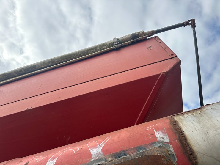 #38406-•-brandt-cgx-1050-grain-cart-image-18