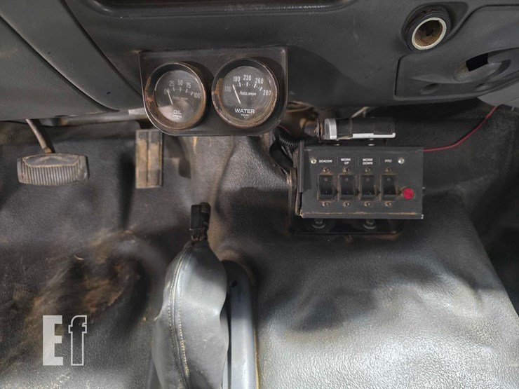 2007-ford-f650-sd-image-13