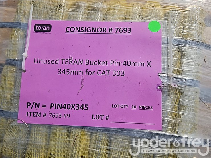 caterpillar-303-image-5