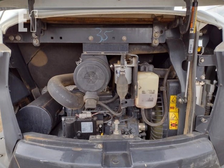 2021-bobcat-e35i-image-44