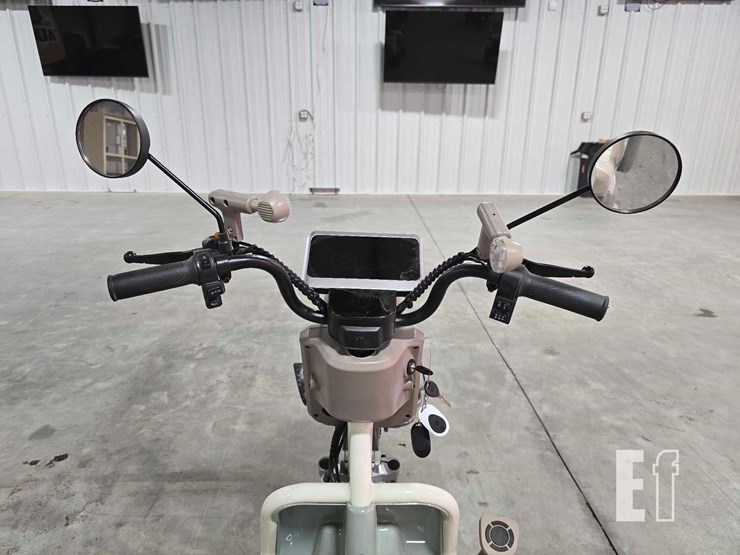 2025-ir-irgc40-image-10