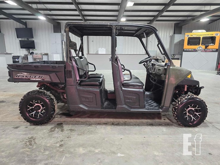 2015-polaris-ranger-crew-image-6