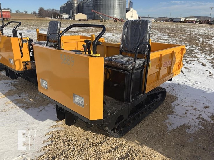 sdlanch-sdld25-image-1