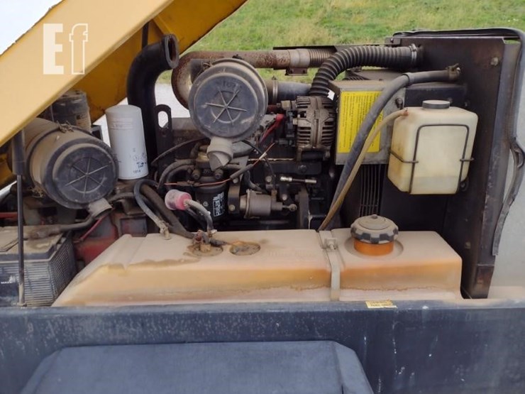 atlas-copco-xas97-image-16